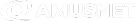 Amusnet