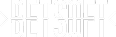 Betsoft