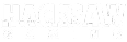 Hacksaw Gaming