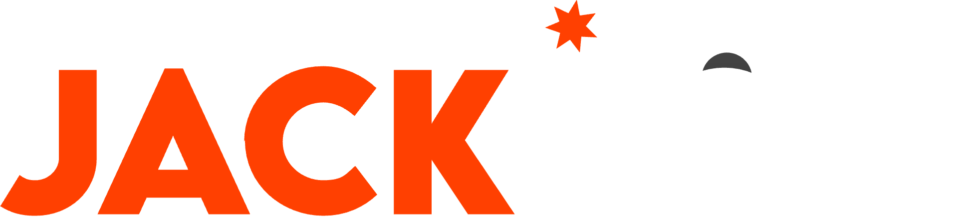 Jackbom