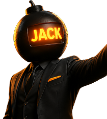 Jackbom misyonu