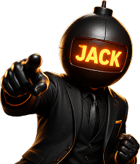 Jackbom vizyonu